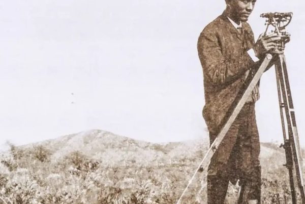 teodoro-sampaio