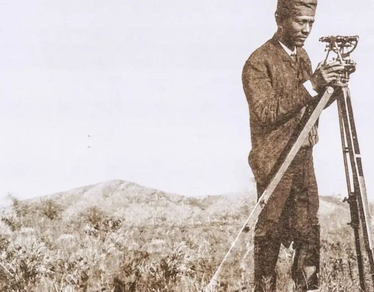 teodoro-sampaio