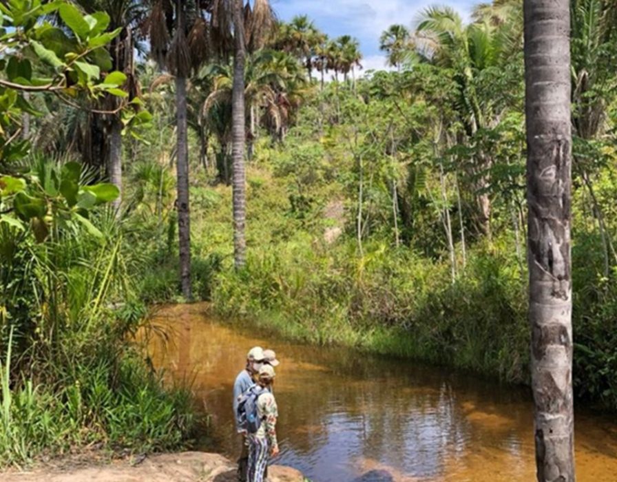 no-clima-da-caatinga-casal-cearense-cria-duas-unidades-de-conservação-em-menos-de-um-ano