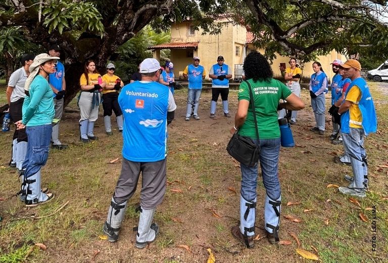 HIDRACOR_ASSOCIACAO_CAATINGA HIDRACOR_ASSOCIACAO_CAATINGA