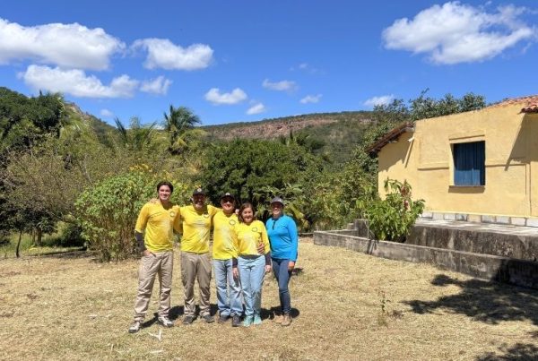 associacao-caatinga-rppn