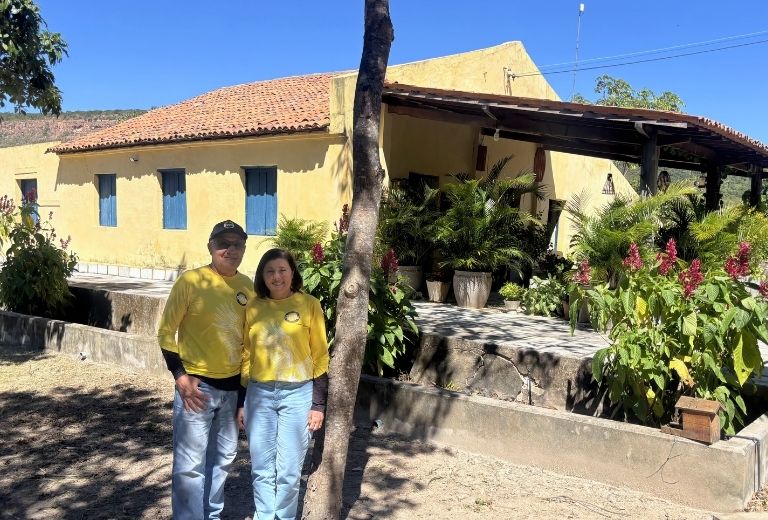 associacao-caatinga-rppn associacao-caatinga-rppn