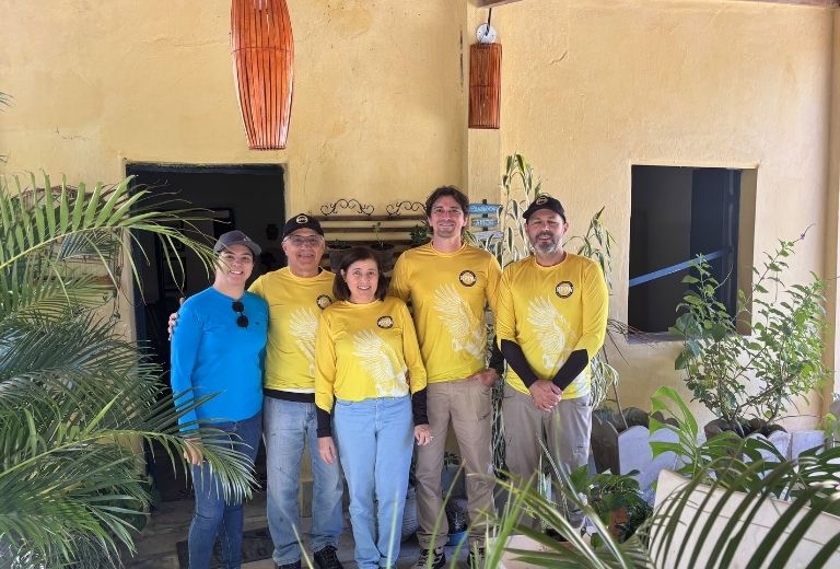associacao-caatinga-rppn associacao-caatinga-rppn