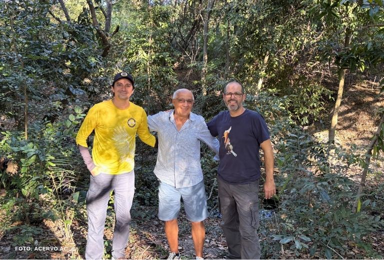 associacao-caatinga-rppn associacao-caatinga-rppn