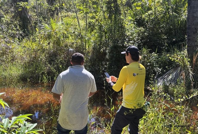 associacao-caatinga-rppn associacao-caatinga-rppn