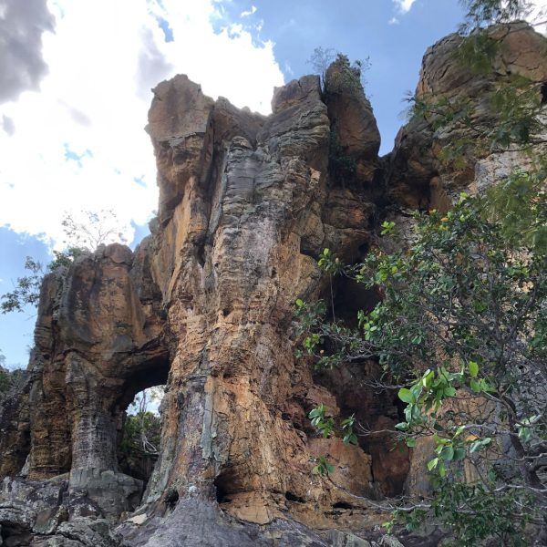 Parque-Estadual-do-Canion-do-Rio-Poti