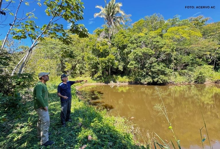 associacao-caatinga-rppn associacao-caatinga-rppn