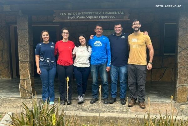 FSC-ASSOCIACAO-CAATINGA-SERRA-DAS-ALMAS