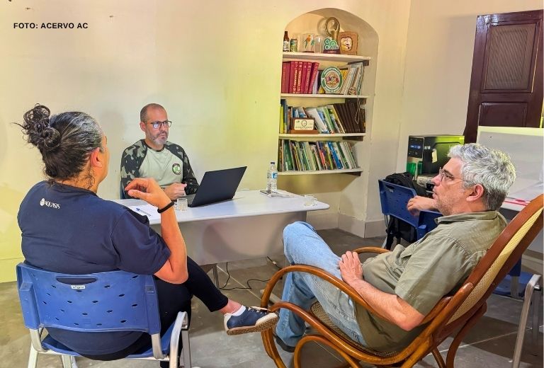 associacao-caatinga-rppn associacao-caatinga-rppn