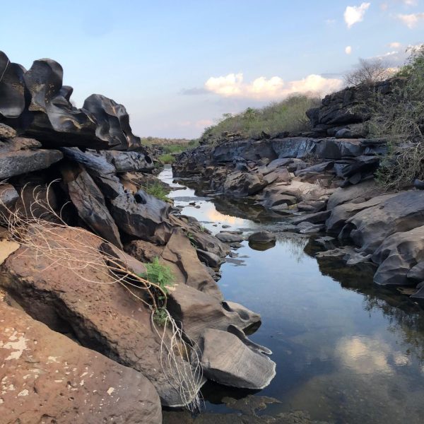Parque-Estadual-do-Canion-do-Rio-Poti