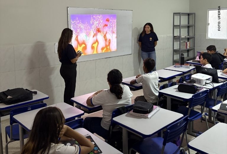 mais-caatinga-associacao-ufersa mais-caatinga-associacao-ufersa
