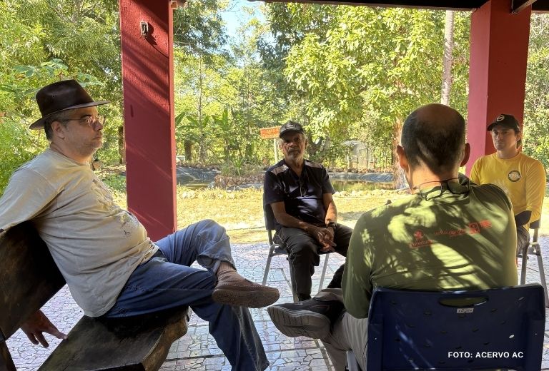 associacao-caatinga-rppn associacao-caatinga-rppn