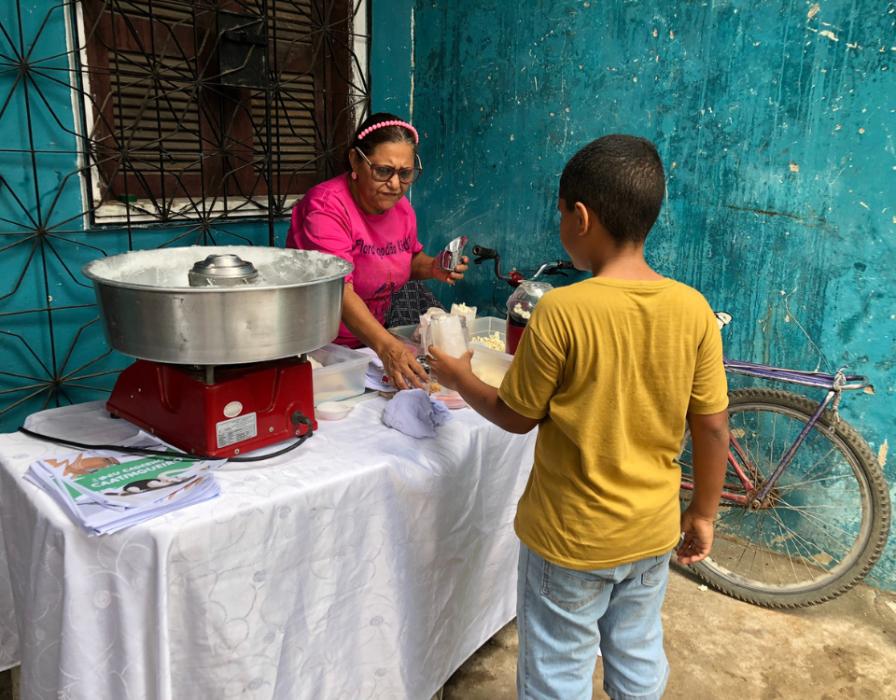 educacao-ambiental-caatinga