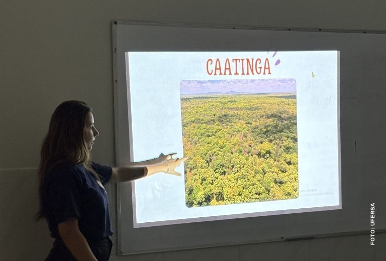 mais-caatinga-associacao-ufersa mais-caatinga-associacao-ufersa