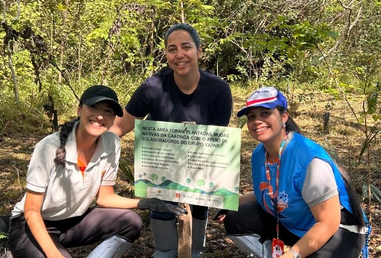 HIDRACOR_ASSOCIACAO_CAATINGA HIDRACOR_ASSOCIACAO_CAATINGA