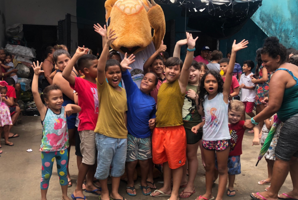 educacao-ambiental-caatinga