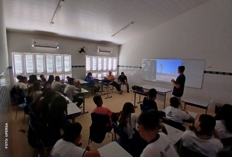 mais-caatinga-associacao-ufersa mais-caatinga-associacao-ufersa