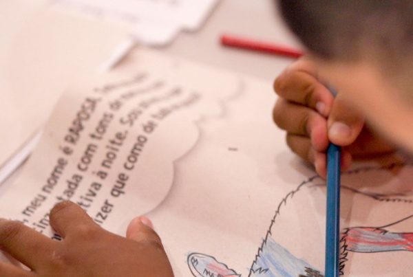 associacao-caatinga-educacao-ambiental