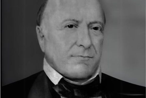 caatinga-gabriel-soares-de-sousa