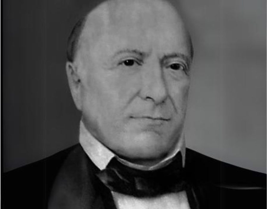 caatinga-gabriel-soares-de-sousa
