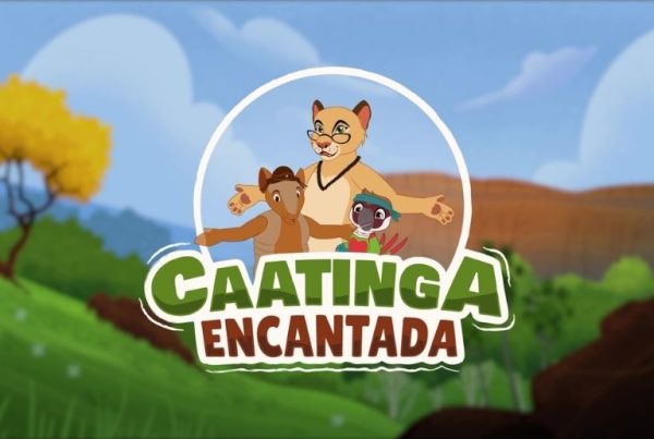 caatinga-encantada