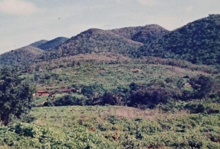 kelma-nunes-francy-nunes-caatinga