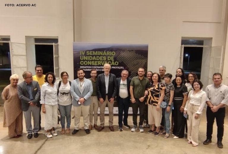 associacao-caatinga-crato