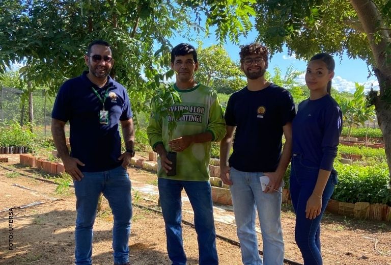 mais-caatinga-associacao-ufersa mais-caatinga-associacao-ufersa