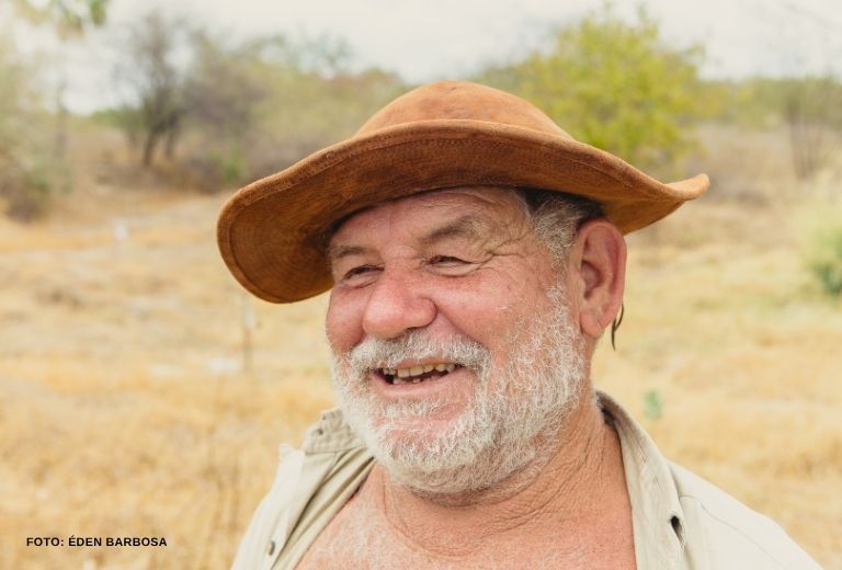 SEU-RAIMUNDO-ASSOCIACAO-CAATINGA