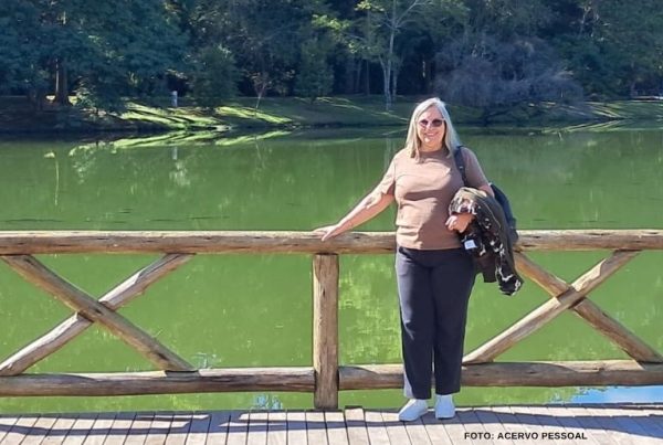 kelma-nunes-francy-nunes-caatinga