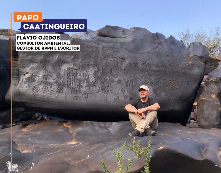 flavio-ojidos-caatinga