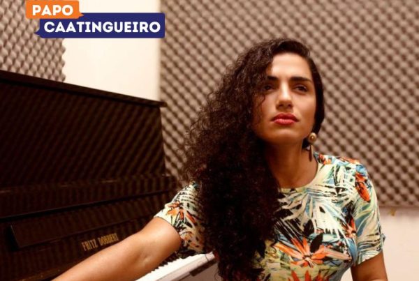 associacao-caatinga-maria-juliana