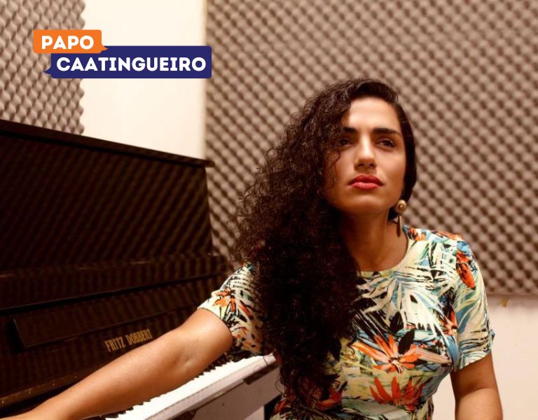 associacao-caatinga-maria-juliana