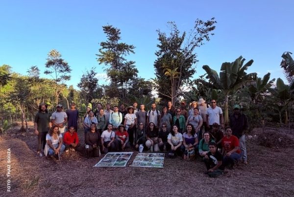 SOBRE-2026-ASSOCIACAO-CAATINGA (1)