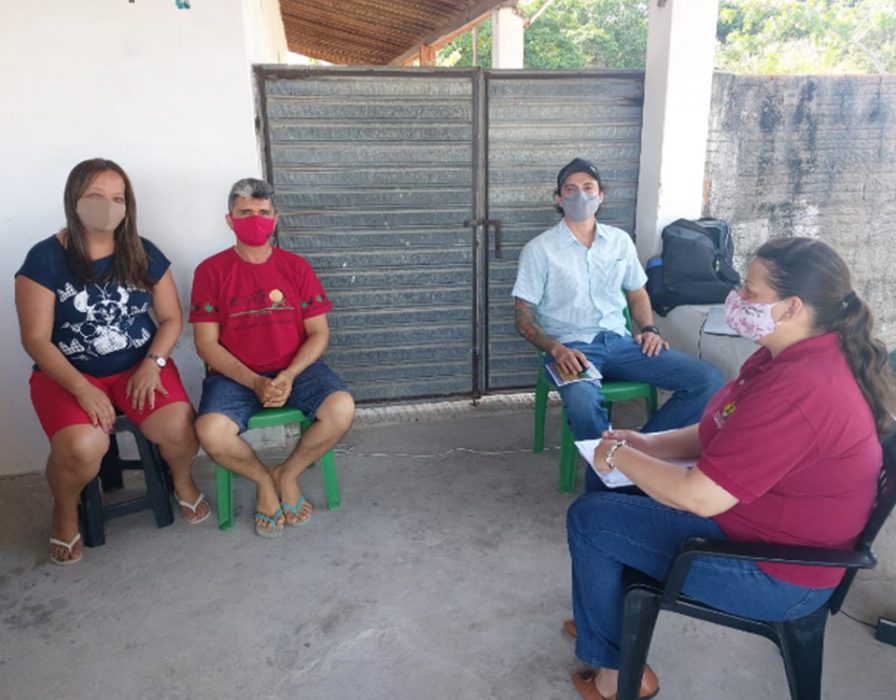 associação-caatinga-carnaúba