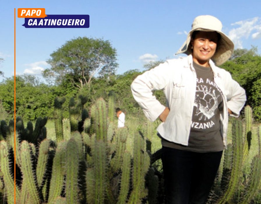 Papo_caatingueiro_Gislene_Ganade_Desertificacao