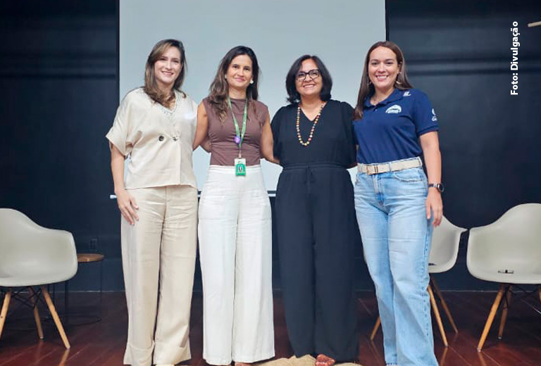 associacao-caatinga-FNEC-2026 associacao-caatinga-FNEC-2026