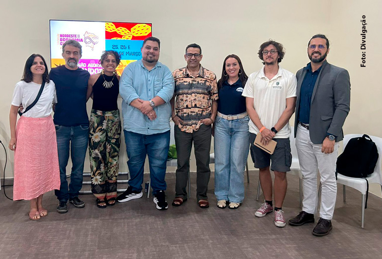 associacao-caatinga-FNEC-20262 associacao-caatinga-FNEC-20262