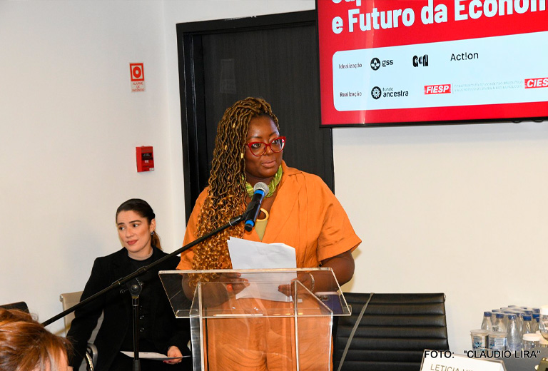 associacao-caatinga-Fundo-Ancestra-1 associacao-caatinga-Fundo-Ancestra-1