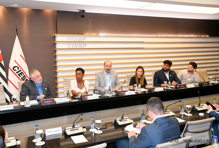 associacao-caatinga-Fundo-Ancestra-2 associacao-caatinga-Fundo-Ancestra-2