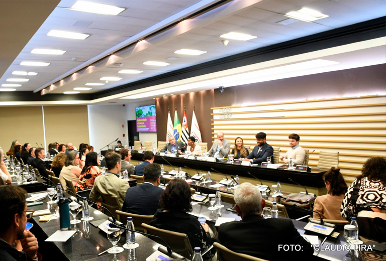 associacao-caatinga-Fundo-Ancestra-3 associacao-caatinga-Fundo-Ancestra-3