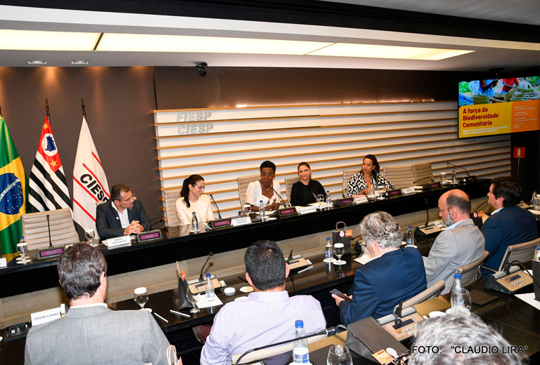 associacao-caatinga-Fundo-Ancestra-6 associacao-caatinga-Fundo-Ancestra-6