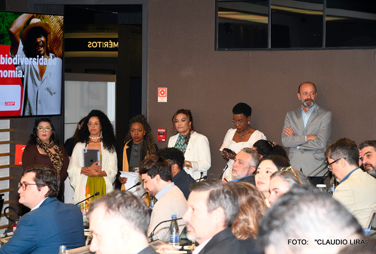 associacao-caatinga-Fundo-Ancestra-7 associacao-caatinga-Fundo-Ancestra-7