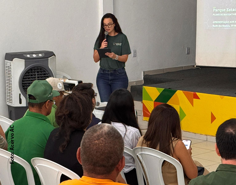 associacao-caatinga-Parque-Estadual-do-Canion-do-Rio-Poti-3 associacao-caatinga-Parque-Estadual-do-Canion-do-Rio-Poti-3