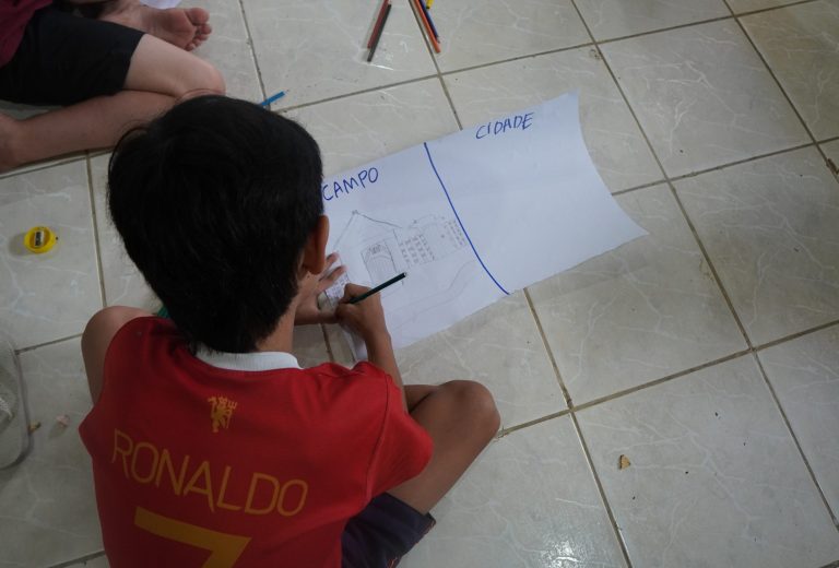 associacao-caatinga-carnauba-viva-granja (2)