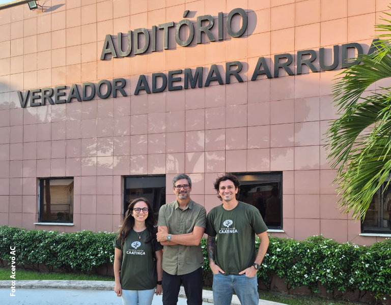 associacao-caatinga-consulta-publica-jandaia-verdadeira-1 associacao-caatinga-consulta-publica-jandaia-verdadeira-1