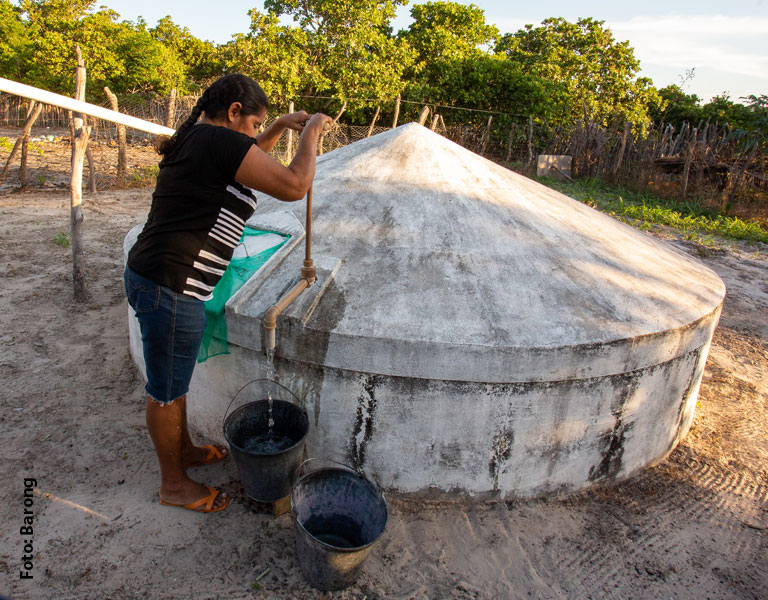 associacao-caatinga-credito-de-agua-2 associacao-caatinga-credito-de-agua-2