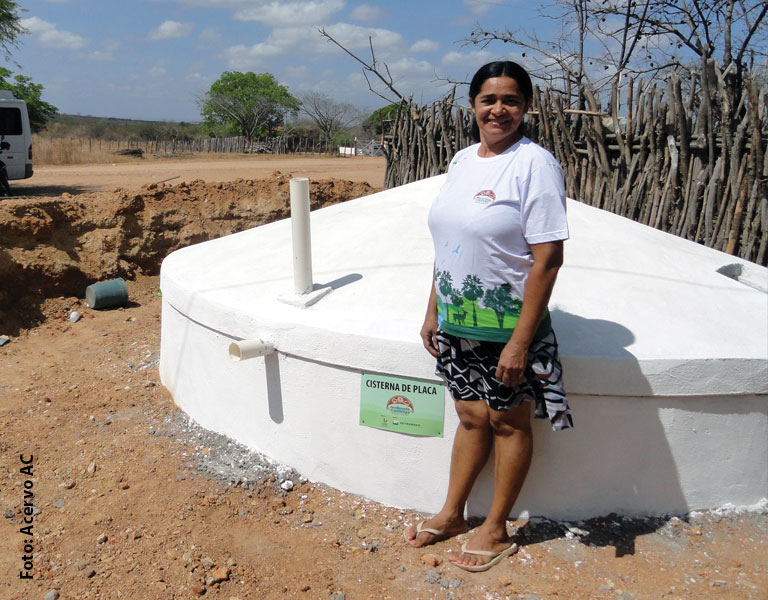 associacao-caatinga-credito-de-agua-3 associacao-caatinga-credito-de-agua-3