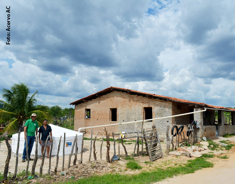 associacao-caatinga-credito-de-agua-4 associacao-caatinga-credito-de-agua-4