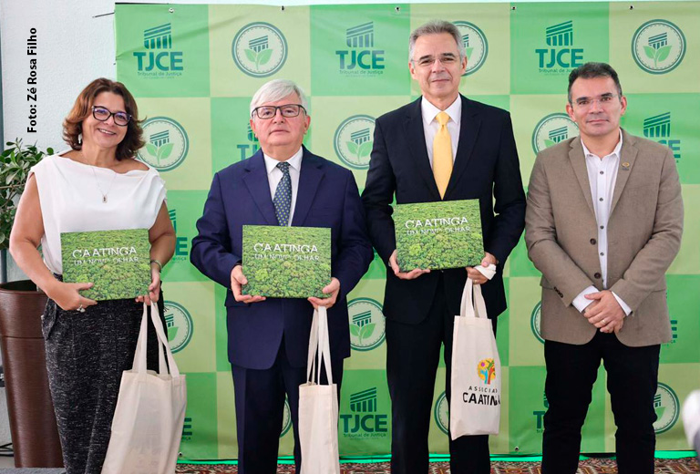 associacao-caatinga-lancamento-Vara-Estadual-de-Meio-Ambiente-1 associacao-caatinga-lancamento-Vara-Estadual-de-Meio-Ambiente-1